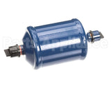 65W66 Lennox Liquid Line Bi-Flow Filter Drier, 16 Cu