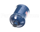 65W66 Lennox Liquid Line Bi-Flow Filter Drier, 16 Cu