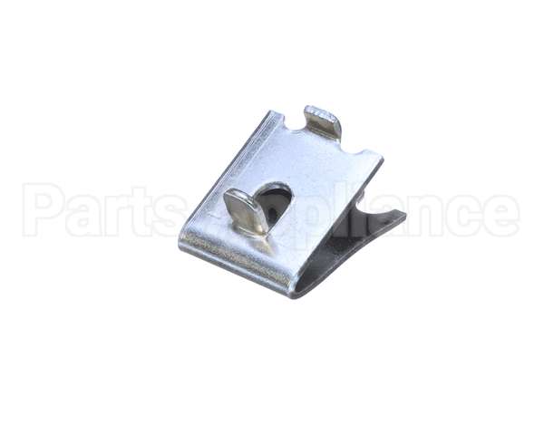 66-000004 Kason Clips Kasonized Steel