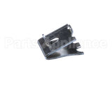 66-000004 Kason Clips Kasonized Steel