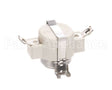 66-1014 Nu-Vu Switch,Hi-Limit 550 , Auto Res