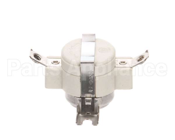 66-1014 Nu-Vu Switch,Hi-Limit 550 , Auto Res