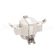 66-1014 Compatible Star Switchhi-Limit 550 Auto Reset