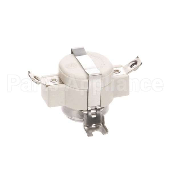 66-1014 Compatible Star Switchhi-Limit 550 Auto Reset