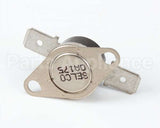 66-1017 Nu-Vu Discsnap175 Limitauto Reset