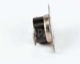 66-1017 Nu-Vu Discsnap175 Limitauto Reset