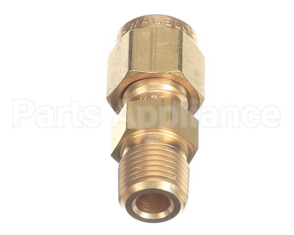 66-1029 Nu-Vu Coupling, Sensor, 3/16, Thermo