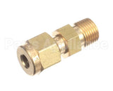 66-1029 Nu-Vu Coupling, Sensor, 3/16, Thermo