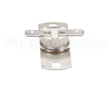 66-1047 Nu-Vu Disc,Snap,550F,Fenwal