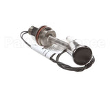 66-1067 Nu-Vu Switch, Liquid Level, S/S