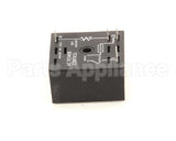 66-1080 Nu-Vu Control,Ac,Phase,200 Amp