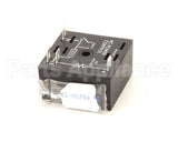 66-1080 Nu-Vu Control,Ac,Phase,200 Amp