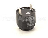 66-1113 Nu-Vu Buzzer,220Vac,Ce