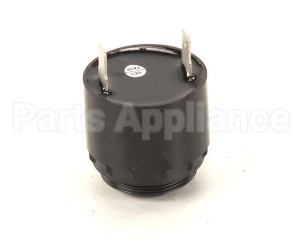 66-1113 Nu-Vu Buzzer,220Vac,Ce