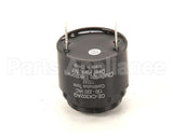 66-1113 Nu-Vu Buzzer,220Vac,Ce