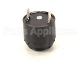 66-1113 Nu-Vu Buzzer,220Vac,Ce