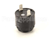 66-1113 Nu-Vu Buzzer,220Vac,Ce