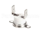66-1114 Nu-Vu Disc,Snap,425,Ce