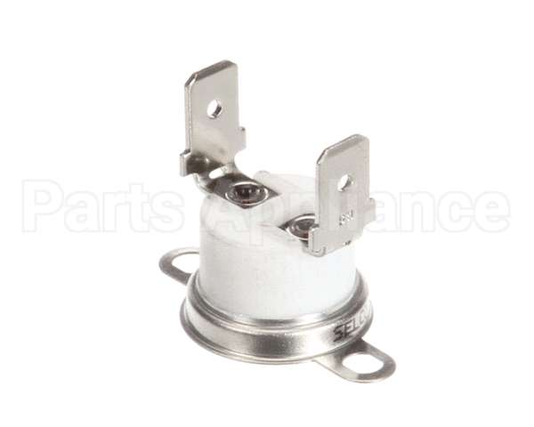 66-1114 Nu-Vu Disc,Snap,425,Ce