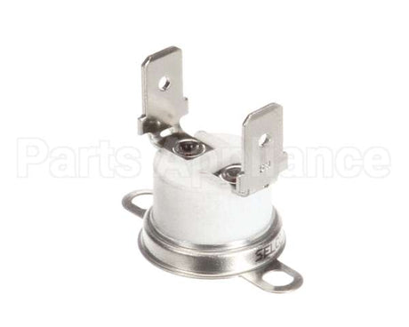 66-1114 Nu-Vu Disc,Snap,425,Ce