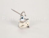 66-1121 Nu-Vu Thermostat,85-180 Deg,Mech