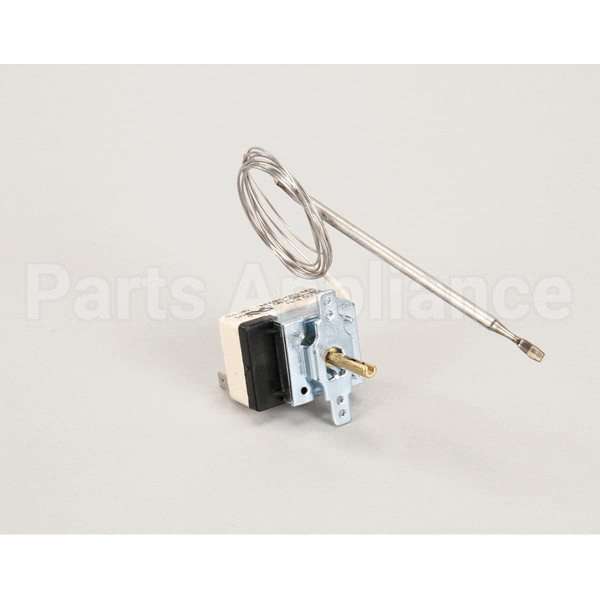 66-1121 Compatible Star Thermostat85-180 Degmech