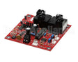 66-1137 Nu-Vu Board,Vast,Manual,Stand Alone