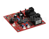 66-1137 Nu-Vu Board,Vast,Manual,Stand Alone