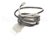 66-1146 Nu-Vu Sensor,Board,Cable,Assy