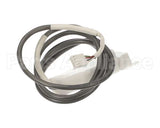 66-1146 Nu-Vu Sensor,Board,Cable,Assy