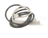 66-1146 Nu-Vu Sensor,Board,Cable,Assy