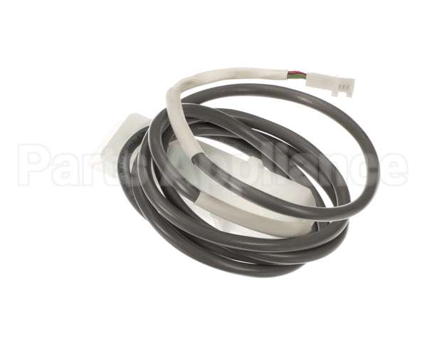 66-1146 Nu-Vu Sensor,Board,Cable,Assy