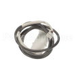66-1146 Compatible Star Sensor