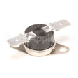 66-1150 Compatible Star Snap Disc/Hi Limit 275F