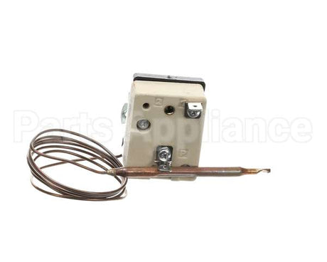 66-1159 Nu-Vu Thermostat,Mechanical,122-482