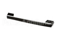 66-11714 Federal Industries Drawer Handlecghis