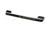 66-11714 Federal Industries Drawer Handlecghis