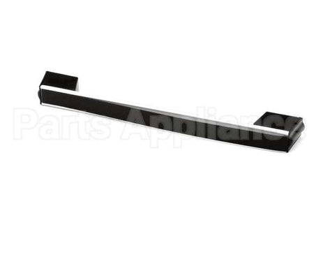 66-11714 Federal Industries Drawer Handlecghis