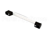 66-11714 Federal Industries Drawer Handlecghis