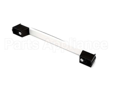 66-11714 Federal Industries Drawer Handlecghis