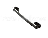 66-11714 Federal Industries Drawer Handlecghis