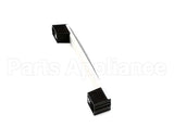 66-11714 Federal Industries Drawer Handlecghis