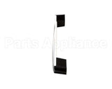 66-11714 Federal Industries Drawer Handlecghis