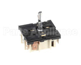 66-1172 Nu-Vu Switch,Infinite,15A,240V