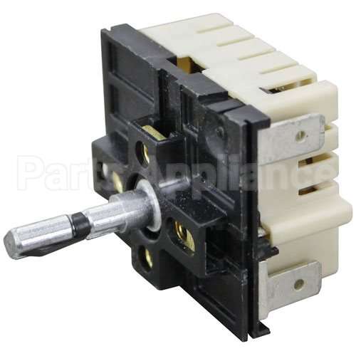 66-1172 Compatible Star Infinite Heat Switch