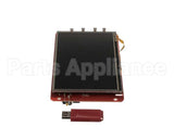 66-1189-B Nu-Vu Module, Display,Touch