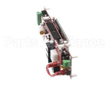 66-1191-7ELEVEN Doyon Control Board