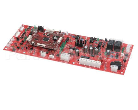 66-1197-SRO Doyon Boardcontroliosro