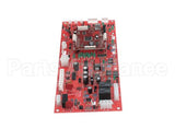 66-1197-SRO Doyon Boardcontroliosro