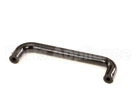 66-12045 Federal Industries Pull Plastic Black #380